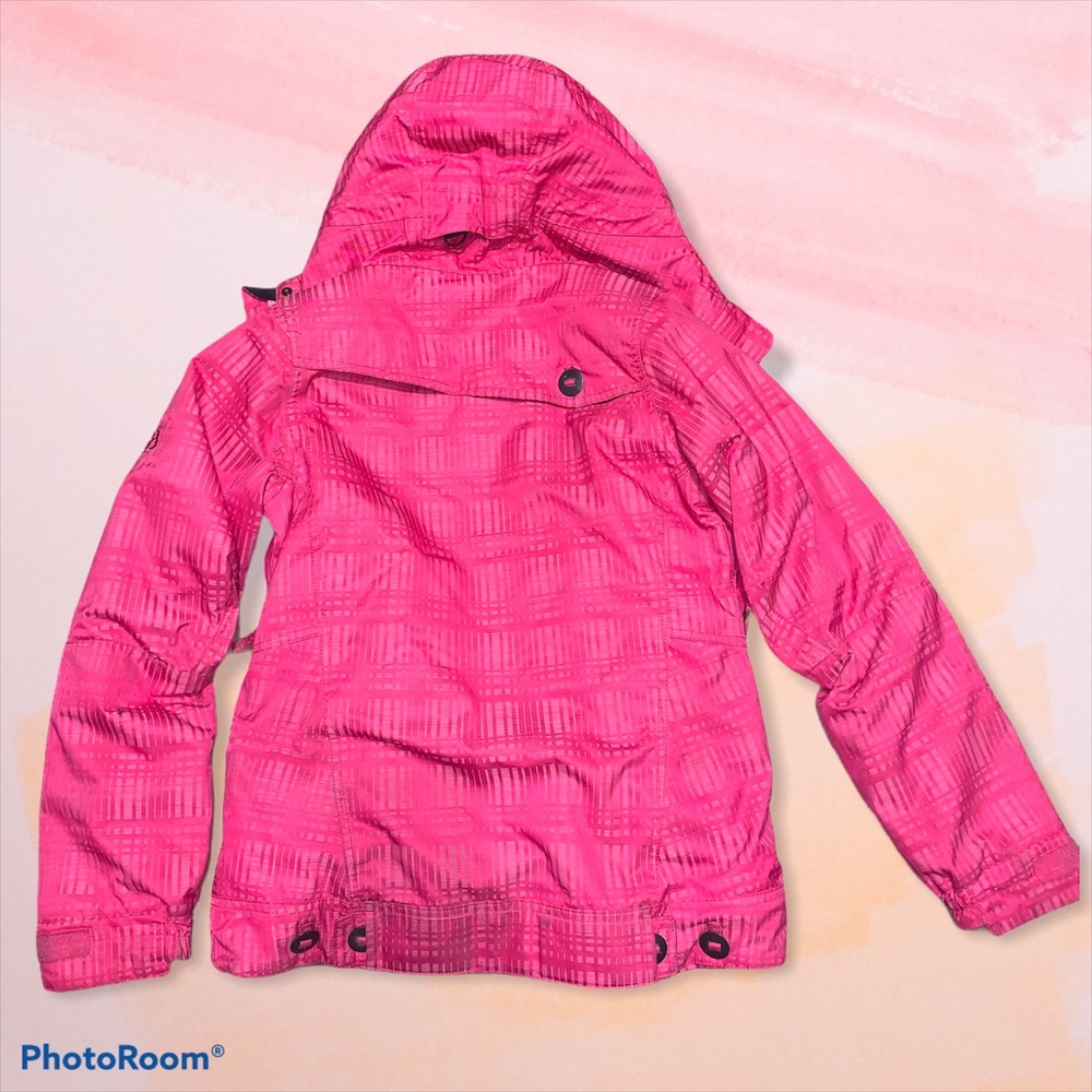 686 Jacket - image 2